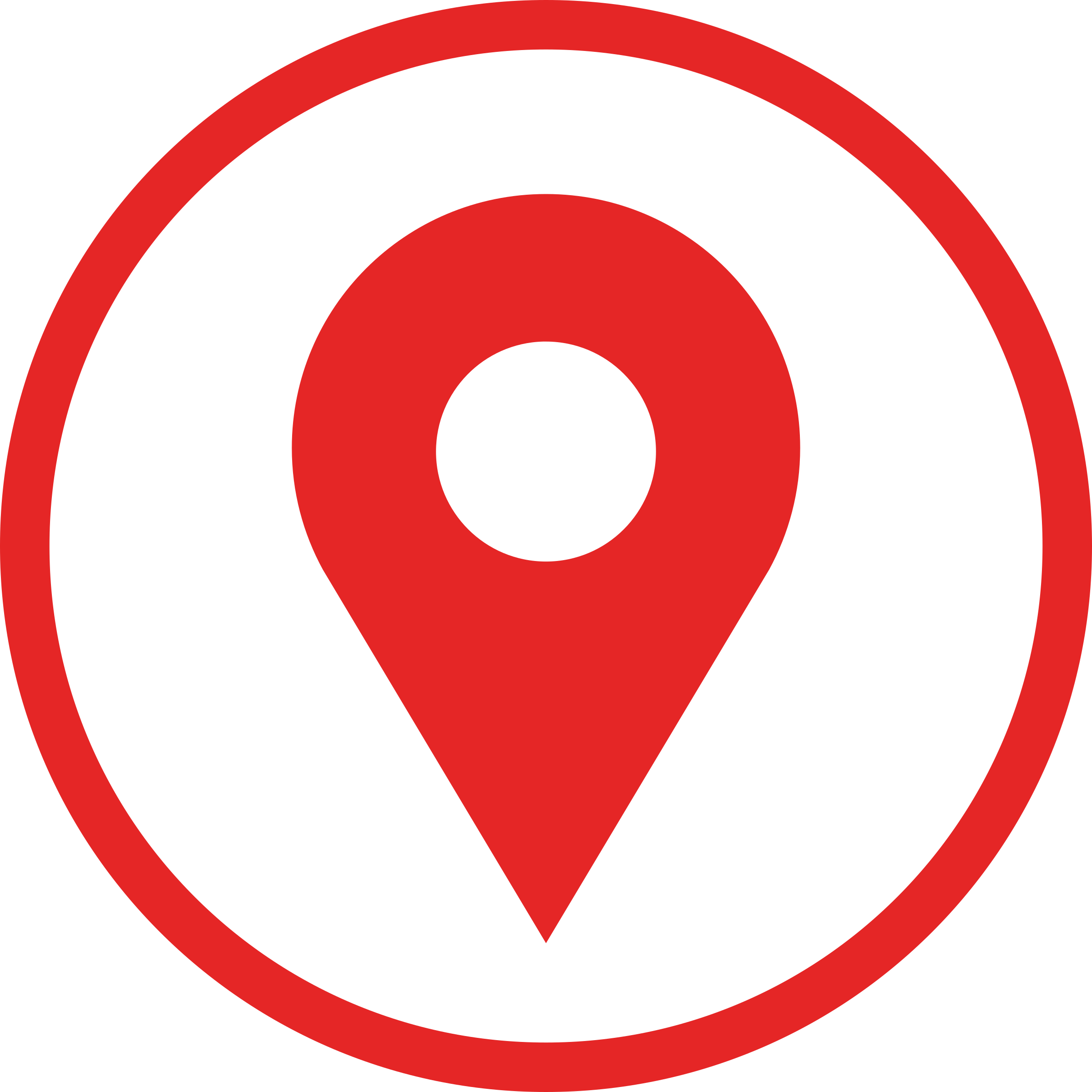Detail Location Logo Nomer 4