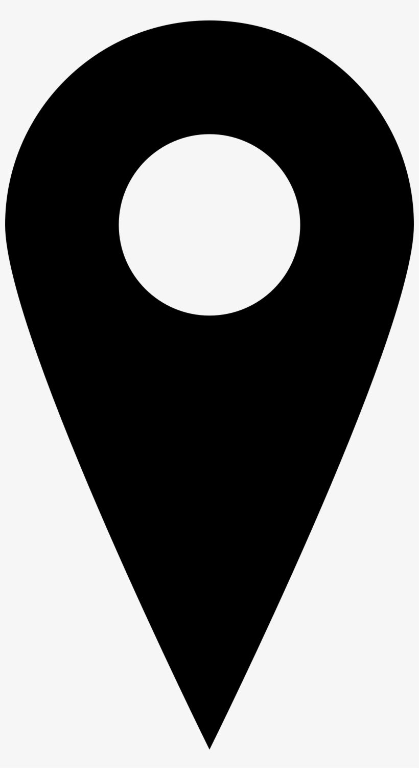 Detail Location Logo Nomer 32