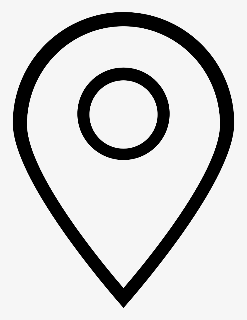 Detail Location Logo Nomer 35