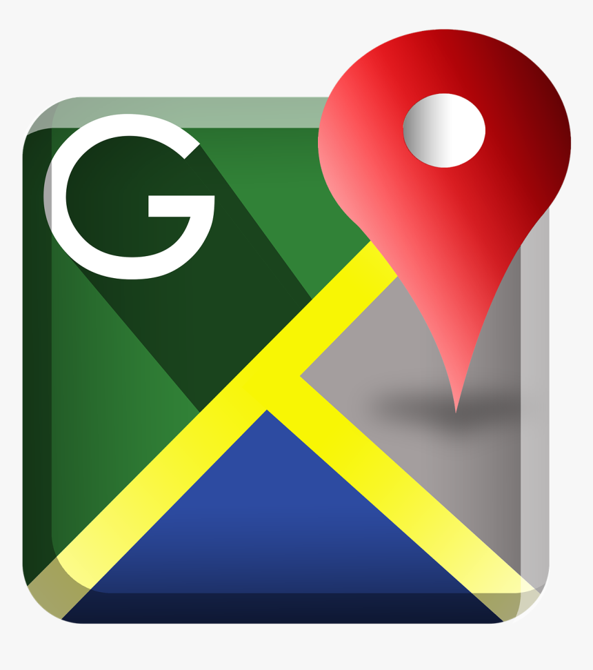 Detail Location Logo Nomer 37