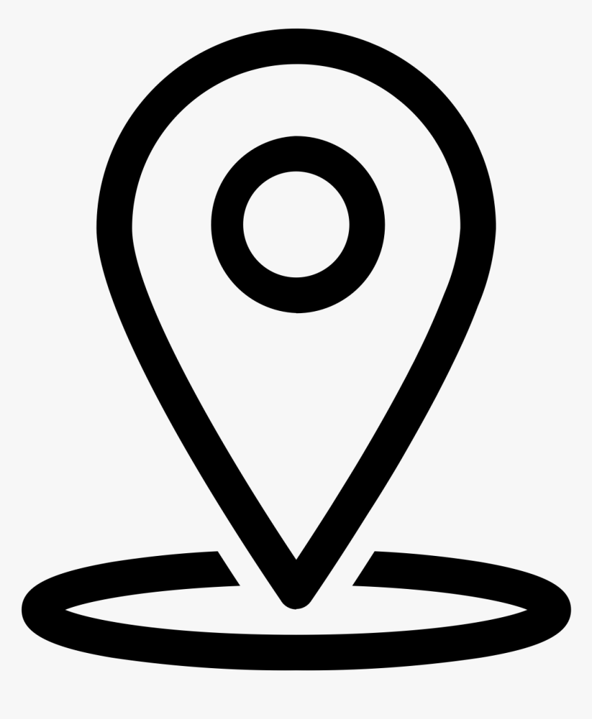 Detail Location Logo Nomer 46
