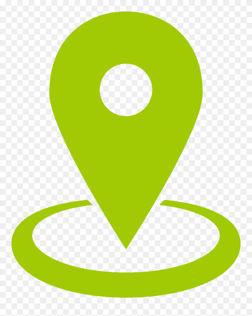 Detail Location Logo Nomer 48