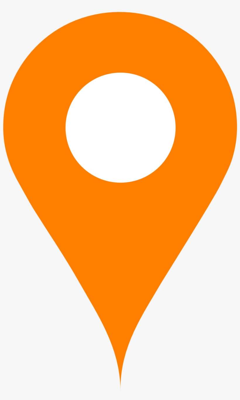 Detail Location Logo Nomer 52