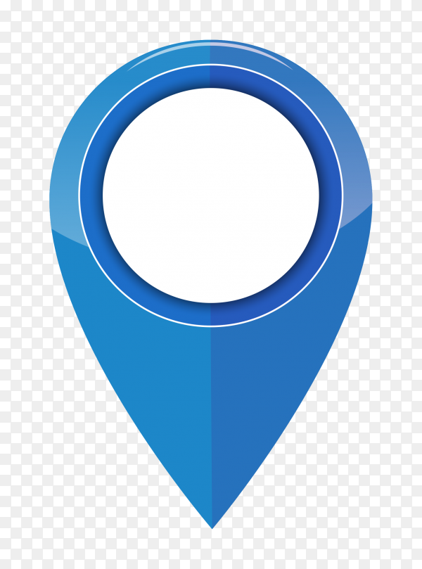 Detail Location Logo Nomer 53