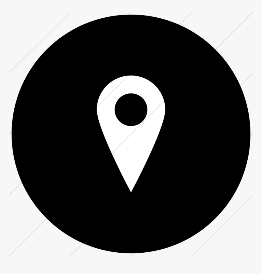 Detail Location Logo Nomer 54