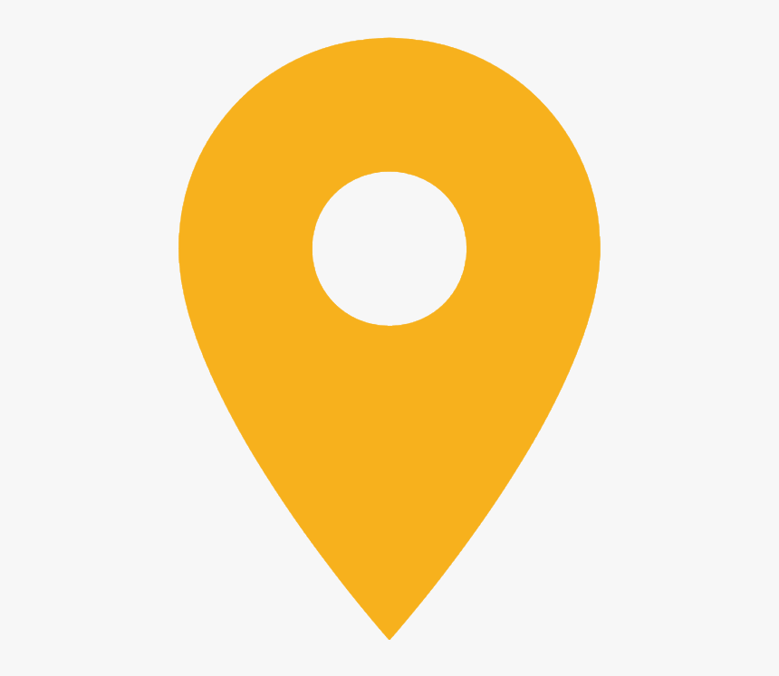 Detail Location Logo Nomer 57