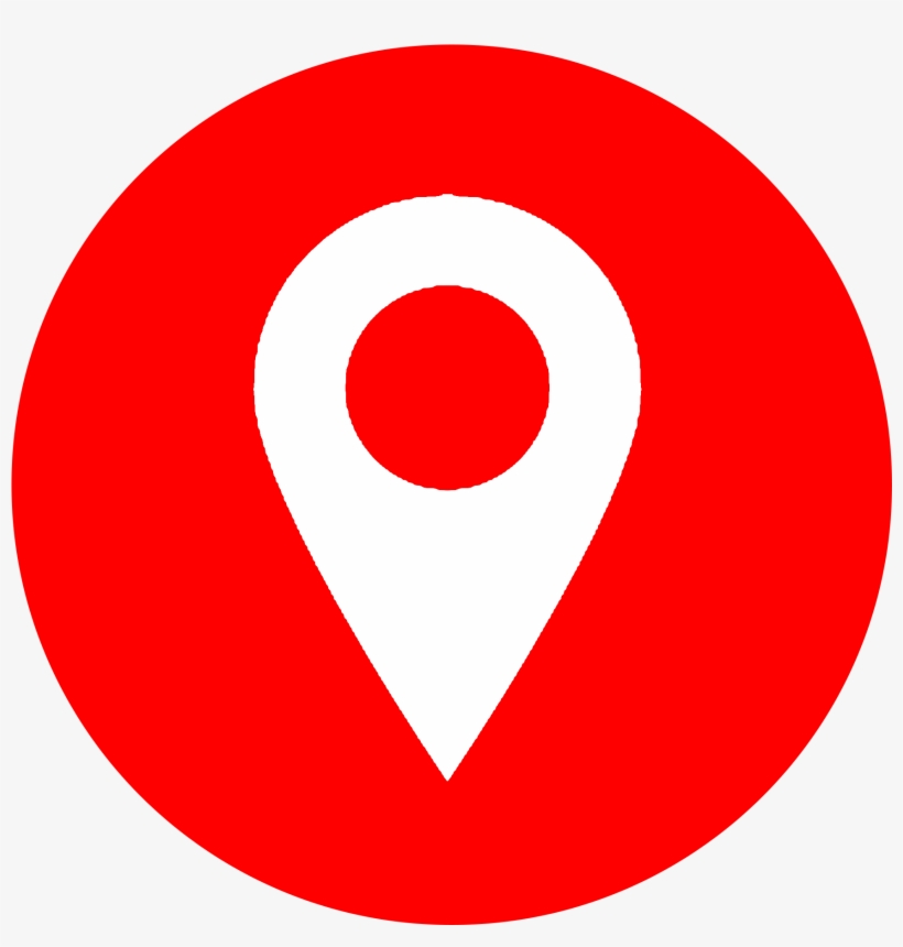 Detail Location Logo Nomer 58