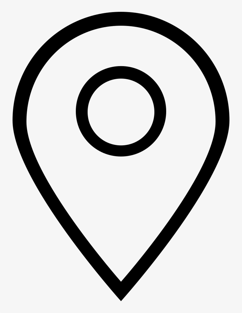 Detail Location Logo Transparent Nomer 19