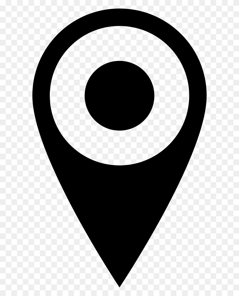 Detail Location Pin Nomer 33