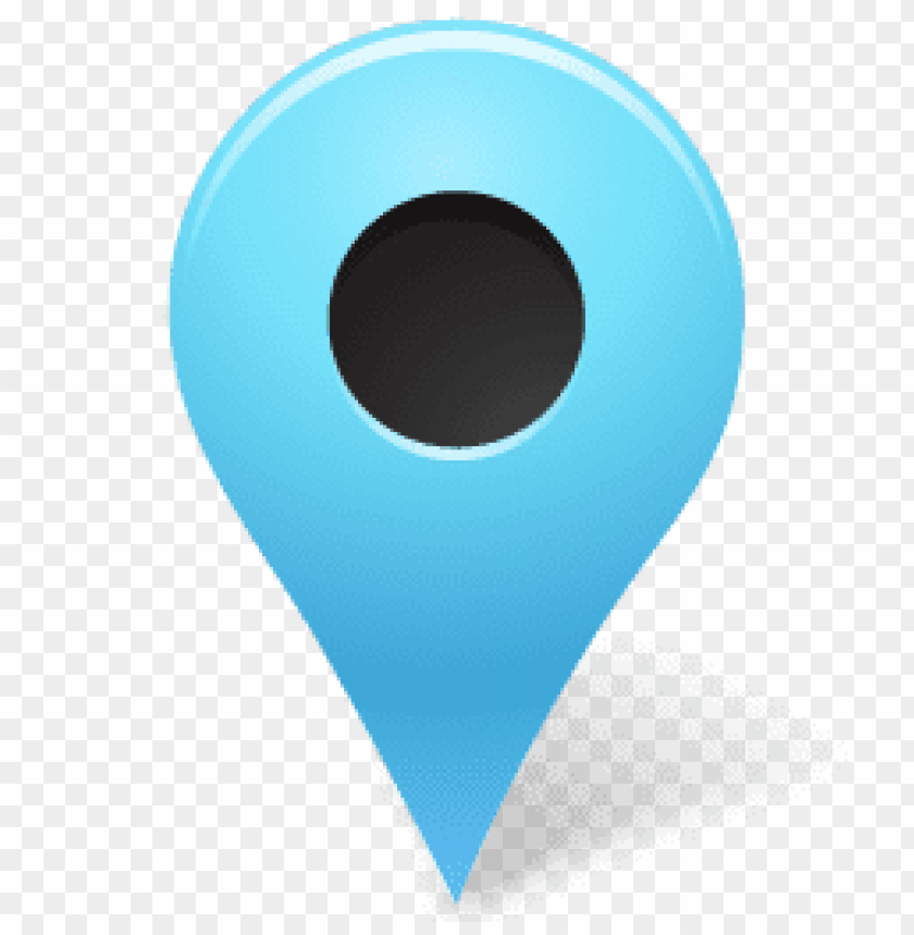Detail Location Pin Nomer 40