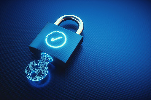 Detail Lock And Key Image Nomer 12