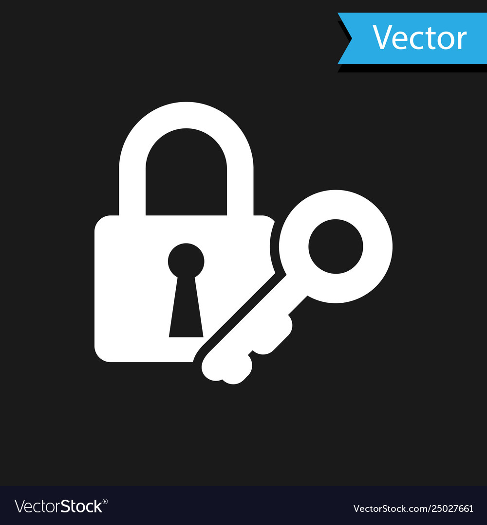 Detail Lock And Key Image Nomer 15