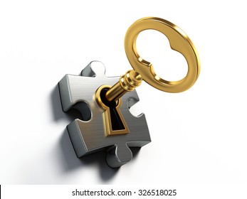 Detail Lock And Key Image Nomer 16