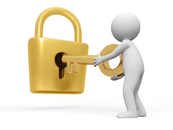 Detail Lock And Key Image Nomer 17