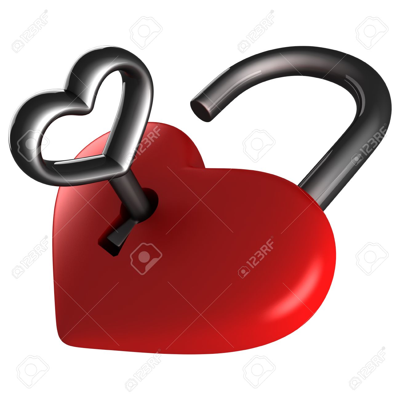 Detail Lock And Key Image Nomer 18