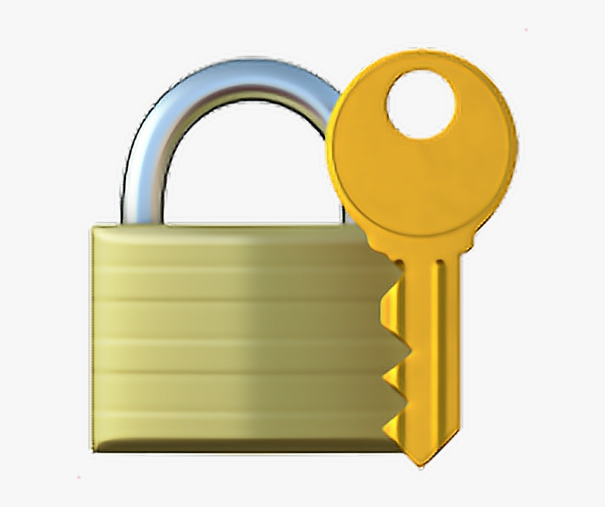Detail Lock And Key Image Nomer 20