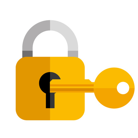 Detail Lock And Key Image Nomer 22