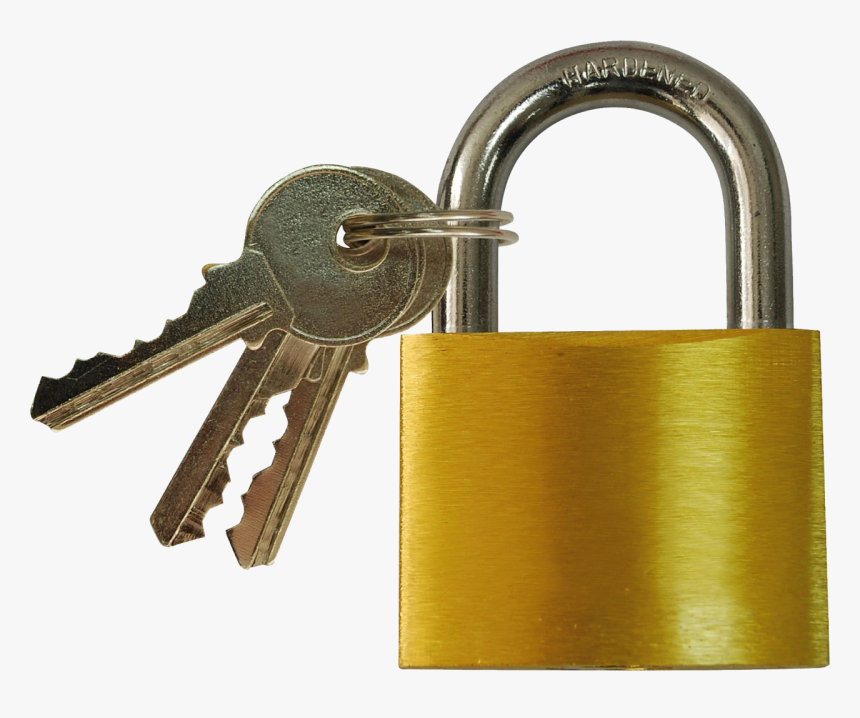 Detail Lock And Key Image Nomer 24