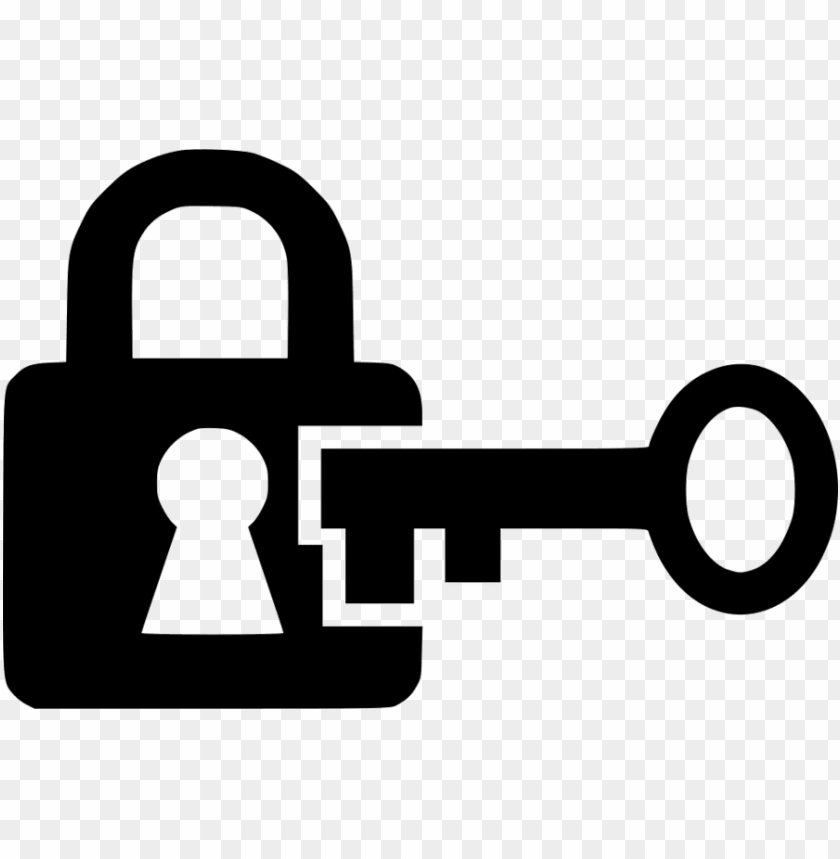 Detail Lock And Key Image Nomer 25