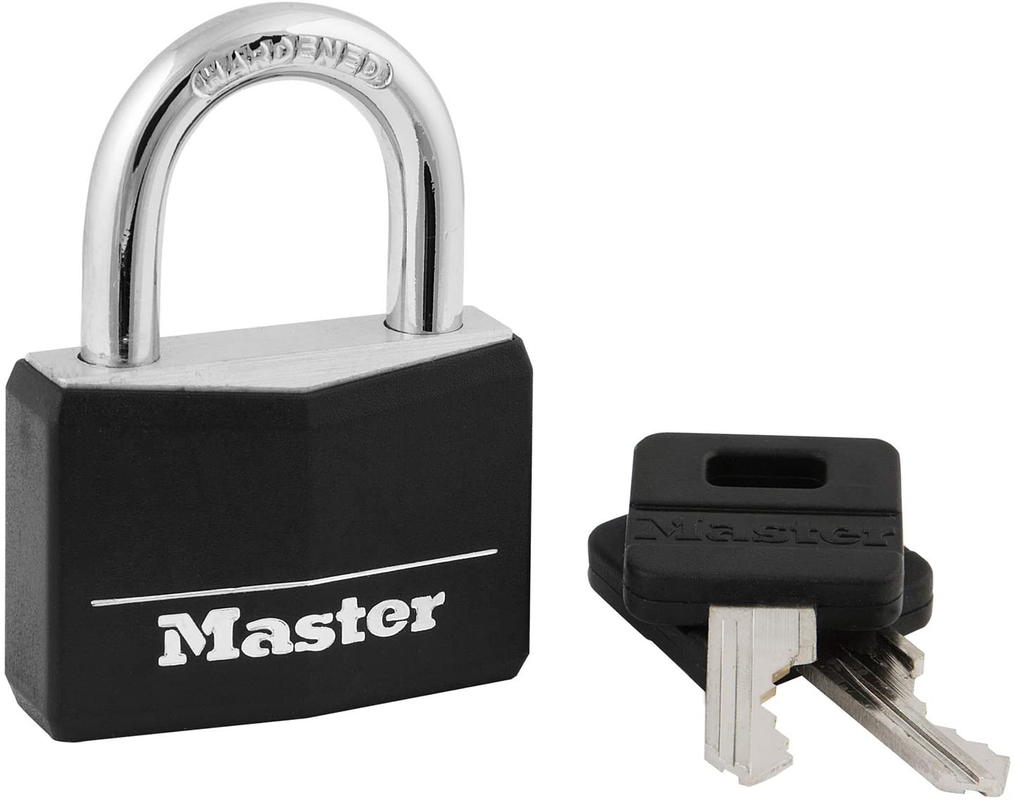 Detail Lock And Key Image Nomer 26