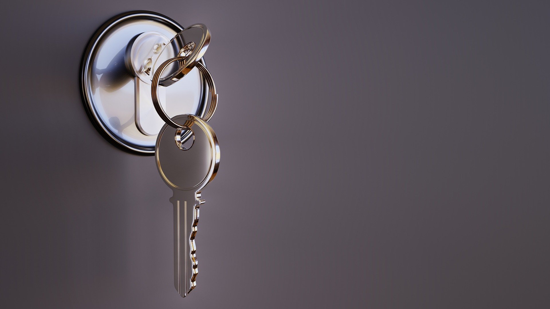 Detail Lock And Key Image Nomer 27