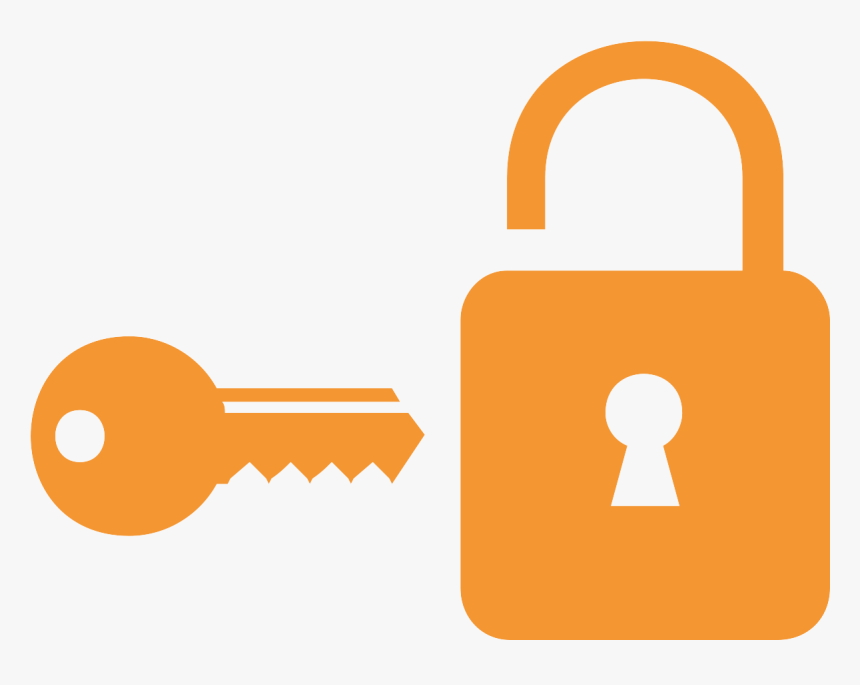 Detail Lock And Key Image Nomer 28