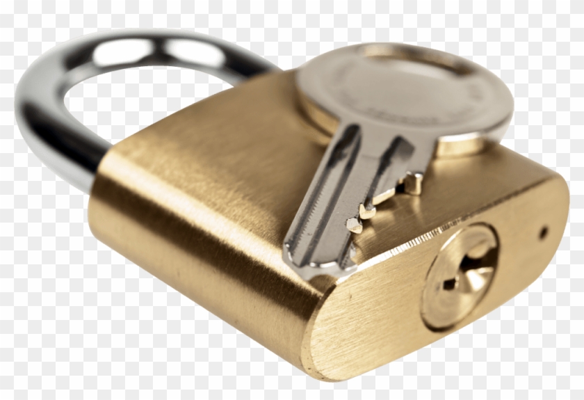 Detail Lock And Key Image Nomer 29