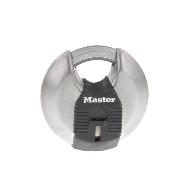 Detail Lock And Key Image Nomer 34
