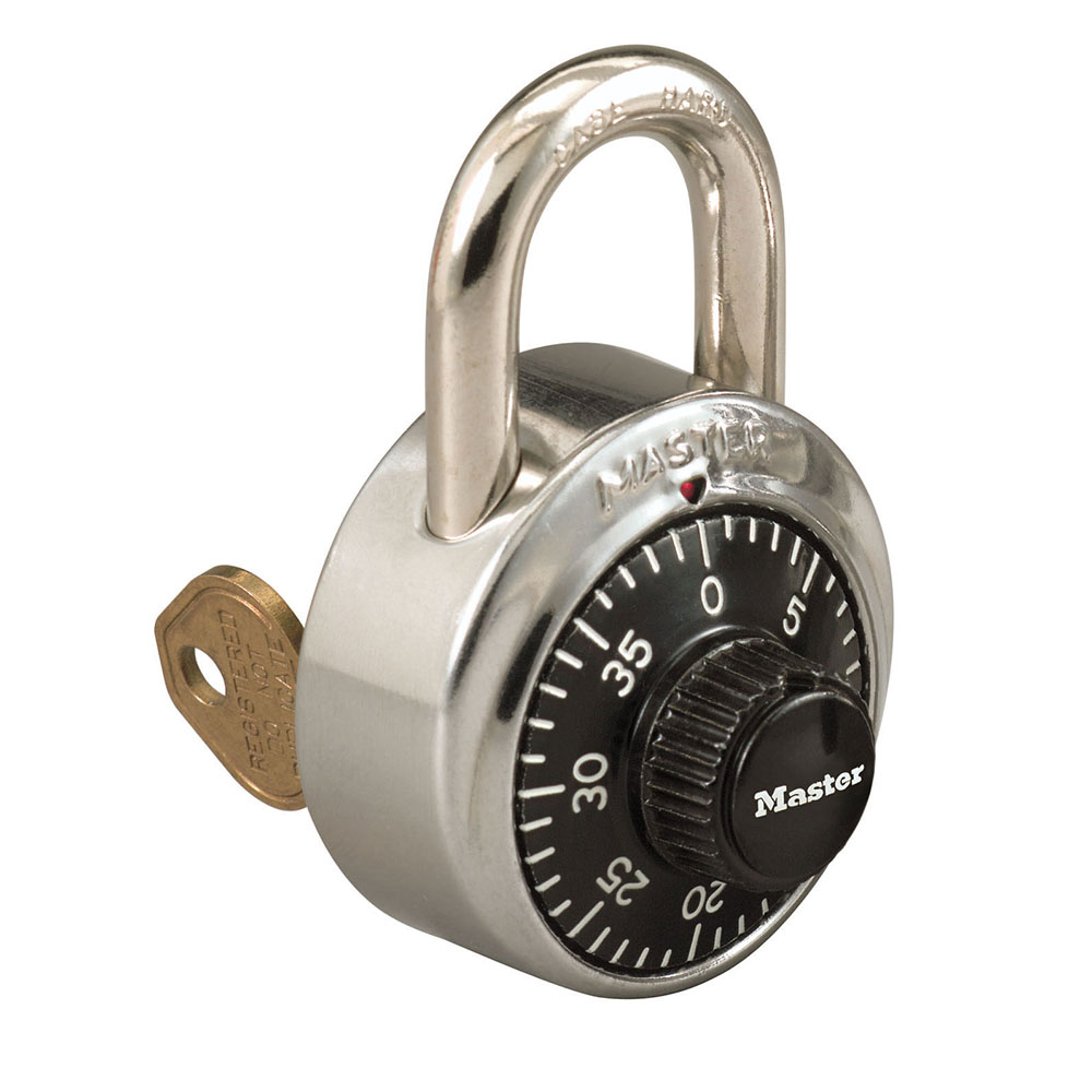 Detail Lock And Key Image Nomer 36