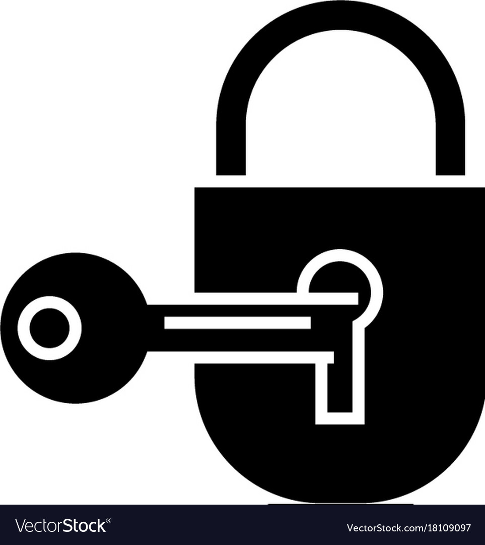 Detail Lock And Key Image Nomer 40