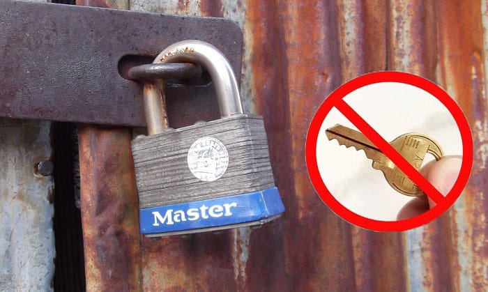 Detail Lock And Key Image Nomer 41