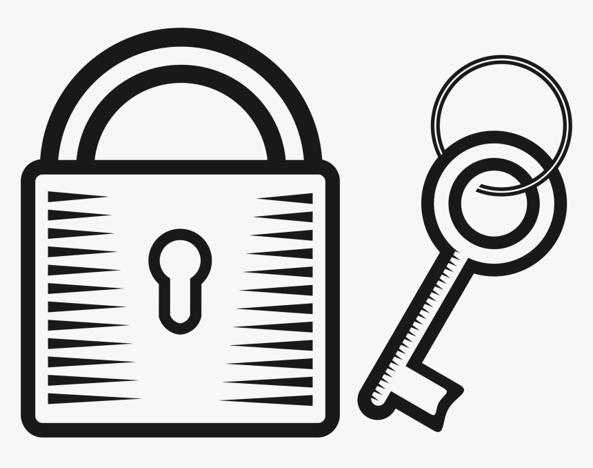 Detail Lock And Key Image Nomer 44