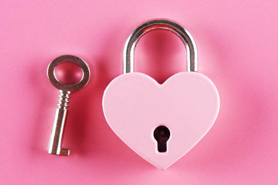 Detail Lock And Key Image Nomer 45