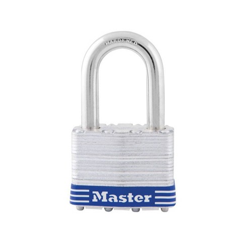 Detail Lock And Key Image Nomer 46