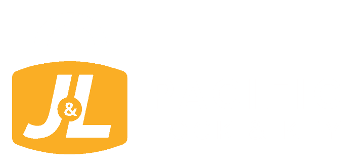 Detail Lock And Key Image Nomer 49