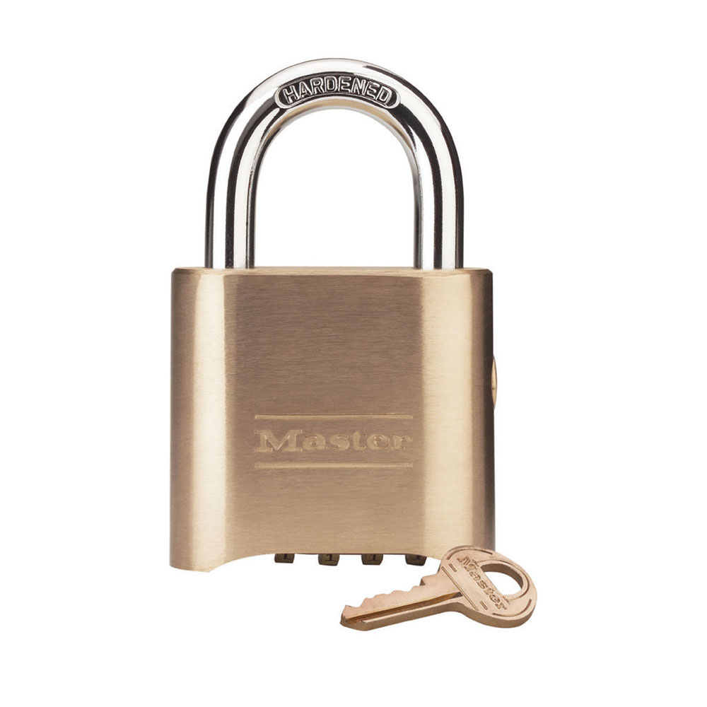 Detail Lock And Key Image Nomer 50