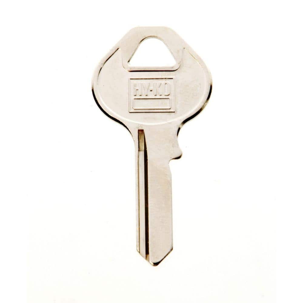 Detail Lock And Key Image Nomer 52