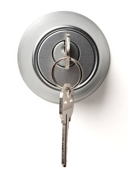Detail Lock And Key Image Nomer 54