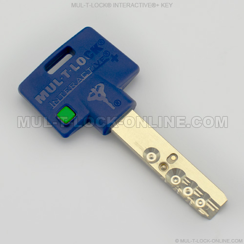 Detail Lock And Key Image Nomer 55