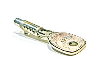 Detail Lock And Key Image Nomer 56