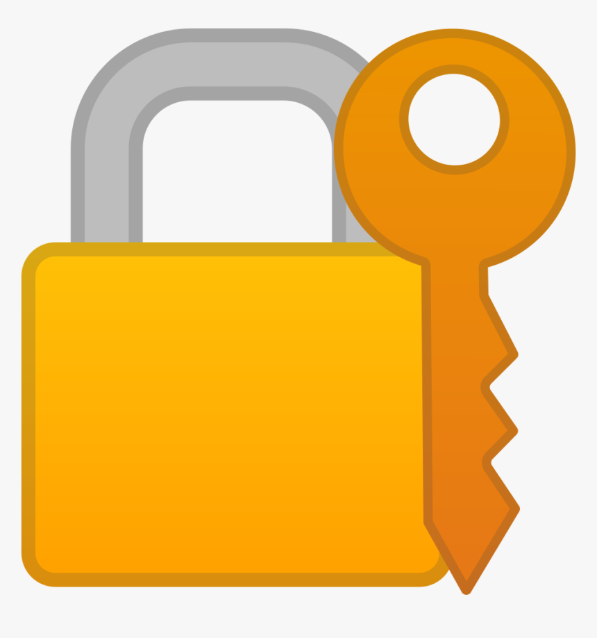 Detail Lock And Key Image Nomer 58