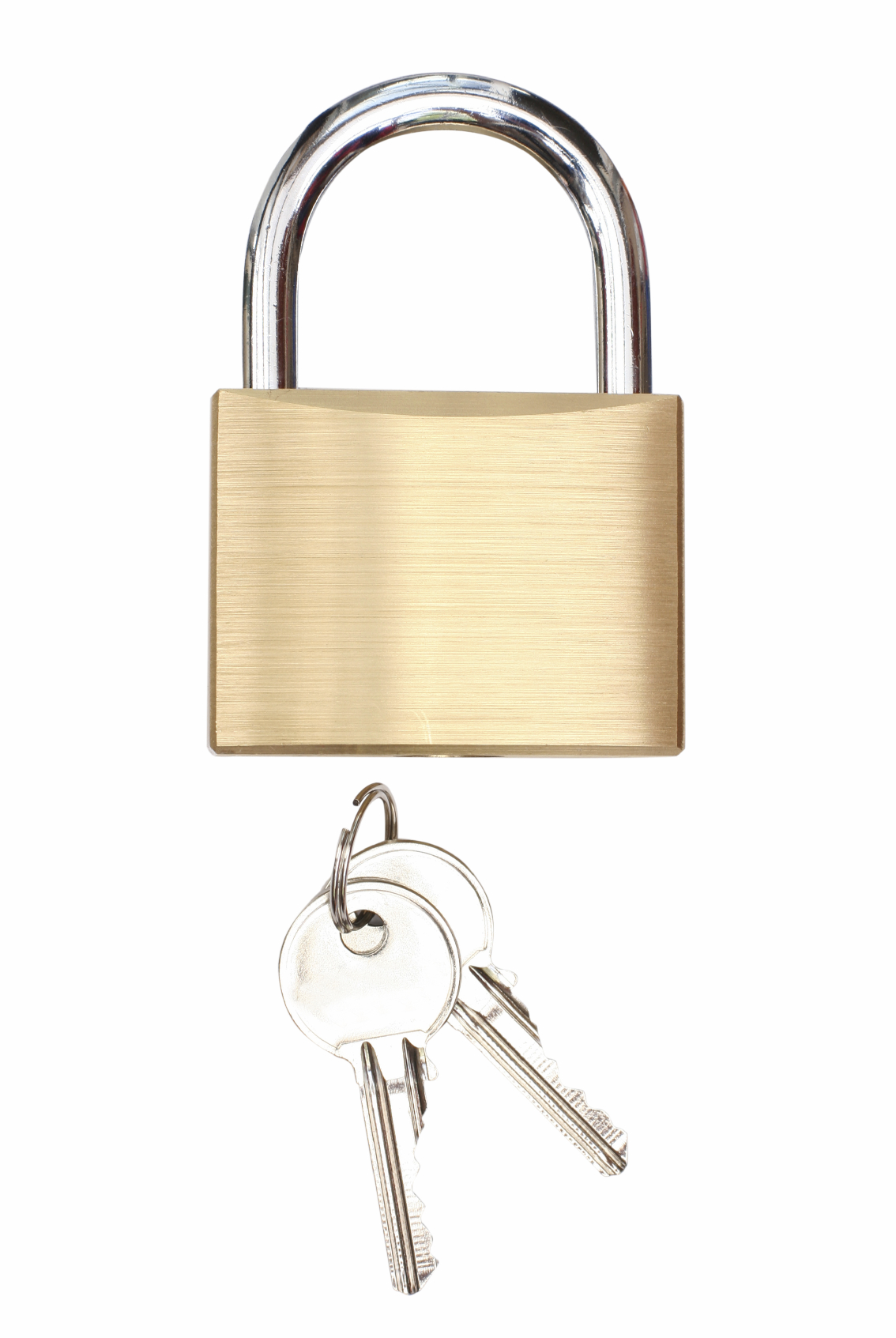 Detail Lock And Key Image Nomer 10