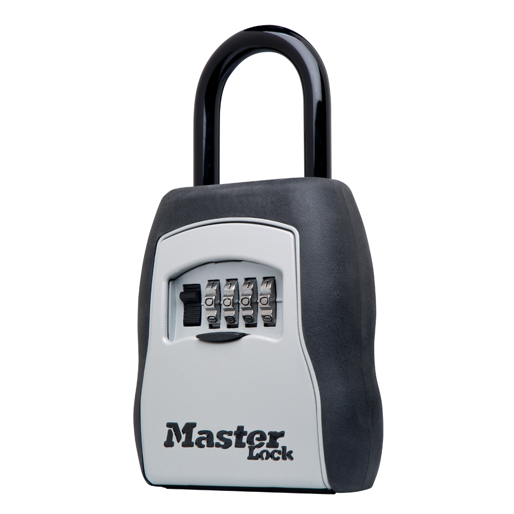 Detail Lock And Key Images Nomer 29