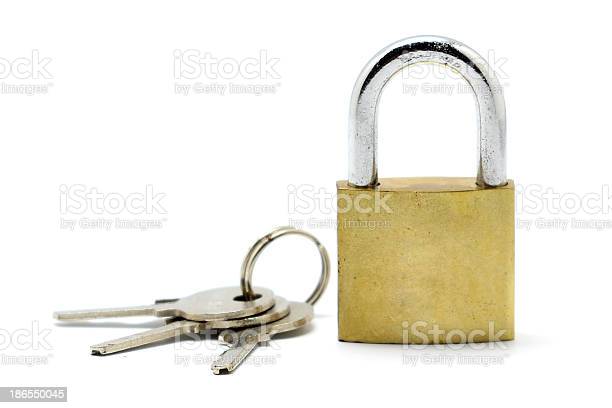 Detail Lock And Key Images Nomer 54