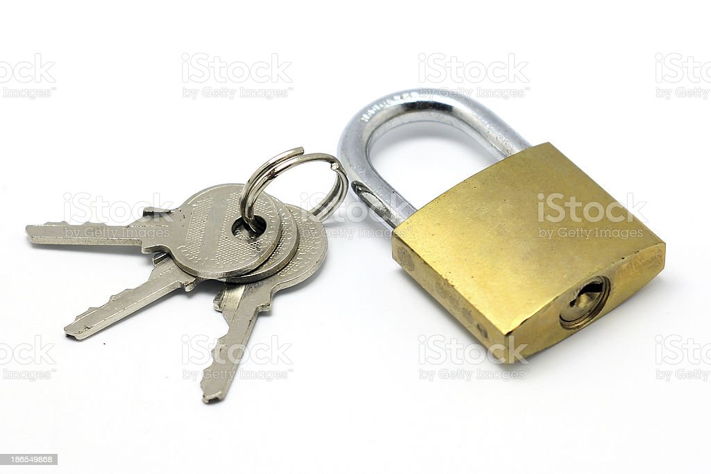 Detail Lock And Key Images Nomer 8