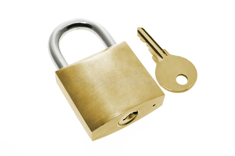 Detail Lock And Key Images Nomer 9