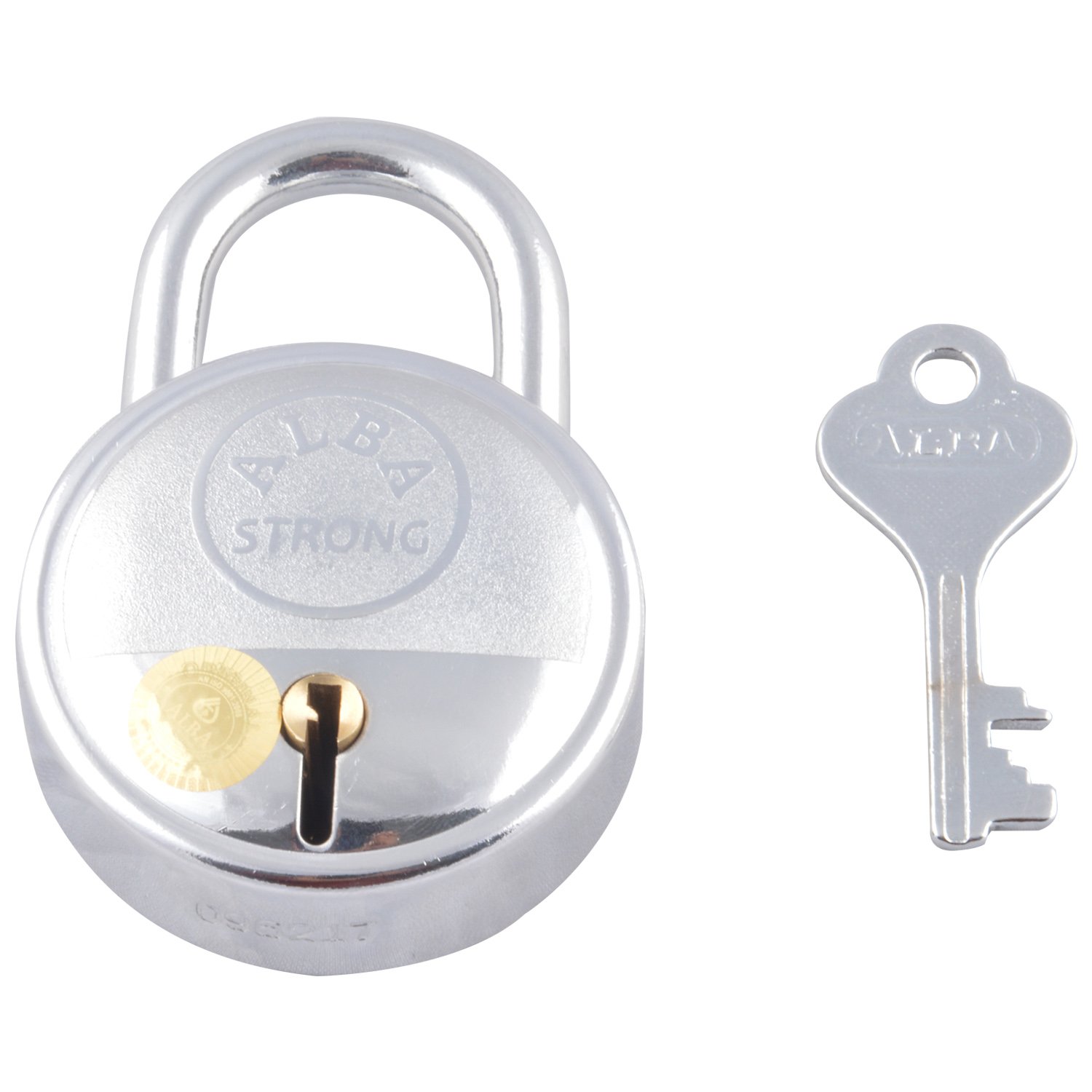Detail Lock And Key Images Pictures Nomer 18