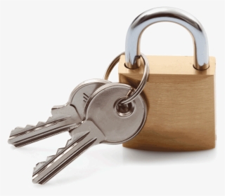 Detail Lock And Key Images Pictures Nomer 27