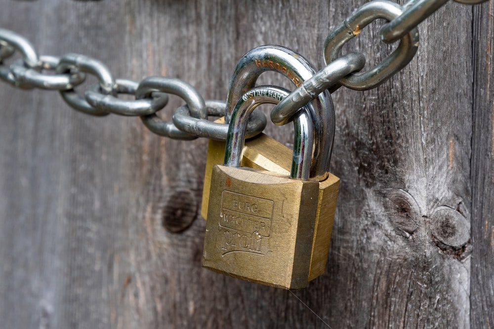 Detail Lock And Key Images Pictures Nomer 28