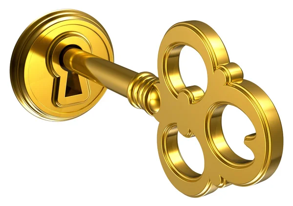 Detail Lock And Key Images Pictures Nomer 29